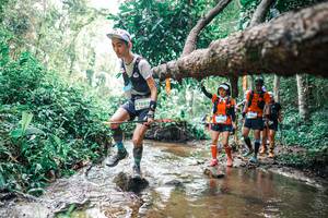 BIB: 
                            <button type="button" onclick="openModal(25375351)" class="btn btn-primary btn-sm float-right btn-popup" data-toggle="modal" data-target=".modal-high-quality">
                        <i class="fas fa-shopping-cart"></i> Add to Cart
                    </button>
                                            <button type="button" onclick="isThisMe(25375351, true)" class="btn btn-success btn-sm float-right btn-popup btn-isme hidden" data-toggle="tooltip" data-placement="bottom" title="นี่คือรูปของคุณใช่ไหม คลิกที่นี่เพื่อเอาเข้าอัลบั้ม">
                        <i class="fas fa-plus"></i> Add to album
                    </button>
                    <button type="button" onclick="isThisMe(25375351, false)" class="btn btn-warning btn-sm float-right btn-popup btn-isnotme hidden">
                        <i class="fas fa-ban"></i> Remove from album
                    </button>